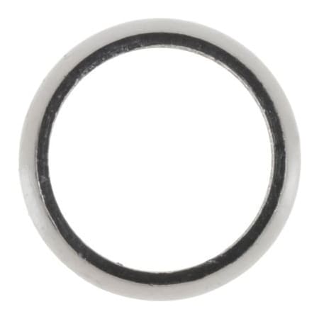Spicer Exhaust Pipe Flange Gasket, Victor Reinz 71-15363-00 71-15363-00